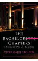 The Bachelor Chapters