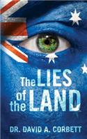 Lies of the Land