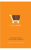 A la cart