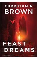 Feast of Dreams