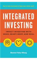 Integrated Investing