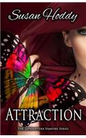 Attraction