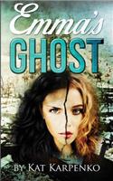 Emma's Ghost