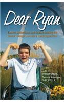 Dear Ryan