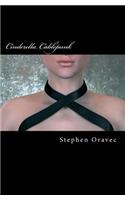 Cinderella Cablepunk