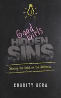 Good Girls Hidden Sins