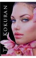 Kokuran