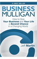 Business Mulligan