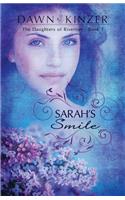 Sarah's Smile