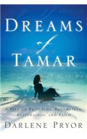 Dreams Of Tamar