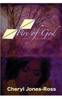 Fire of God