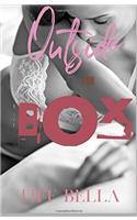 Outside The Box