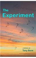 Experiment