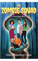 The Zombie Squad