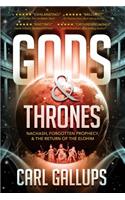 Gods & Thrones