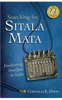 Searching for Sitala Mata