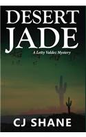Desert Jade