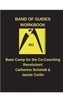 Band of Guides Workbook