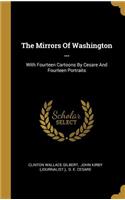 The Mirrors Of Washington ...