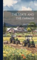 State and the Farmer