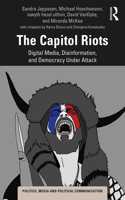 Capitol Riots