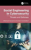 Social Engineering in Cybersecurity