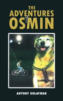 The Adventures of Osmin