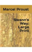 Swann's Way