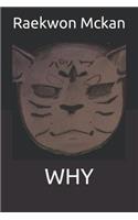Why