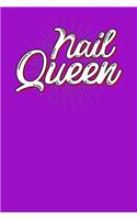 Nail Queen