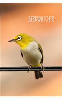 Birdwatcher