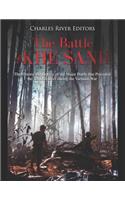 Battle of Khe Sanh