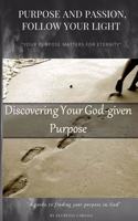 Discovering Your God-Given Purpose