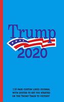 Trump 2020