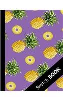Sketch Book