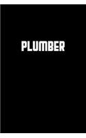 Plumber