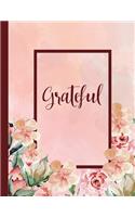 Grateful