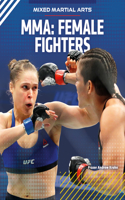 Female Fighters