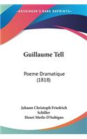 Guillaume Tell