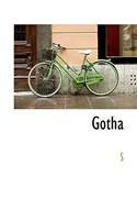 Gotha