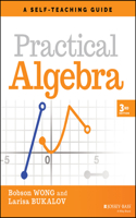 Practical Algebra