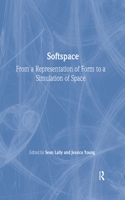 Softspace