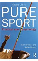 Pure Sport