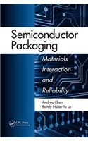 Semiconductor Packaging