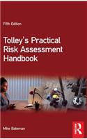 Tolley's Practical Risk Assessment Handbook