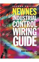 Newnes Industrial Control Wiring Guide