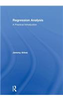Regression Analysis