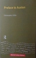 A Preface to Jane Austen