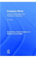 Engaging Minds