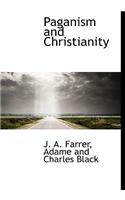 Paganism and Christianity